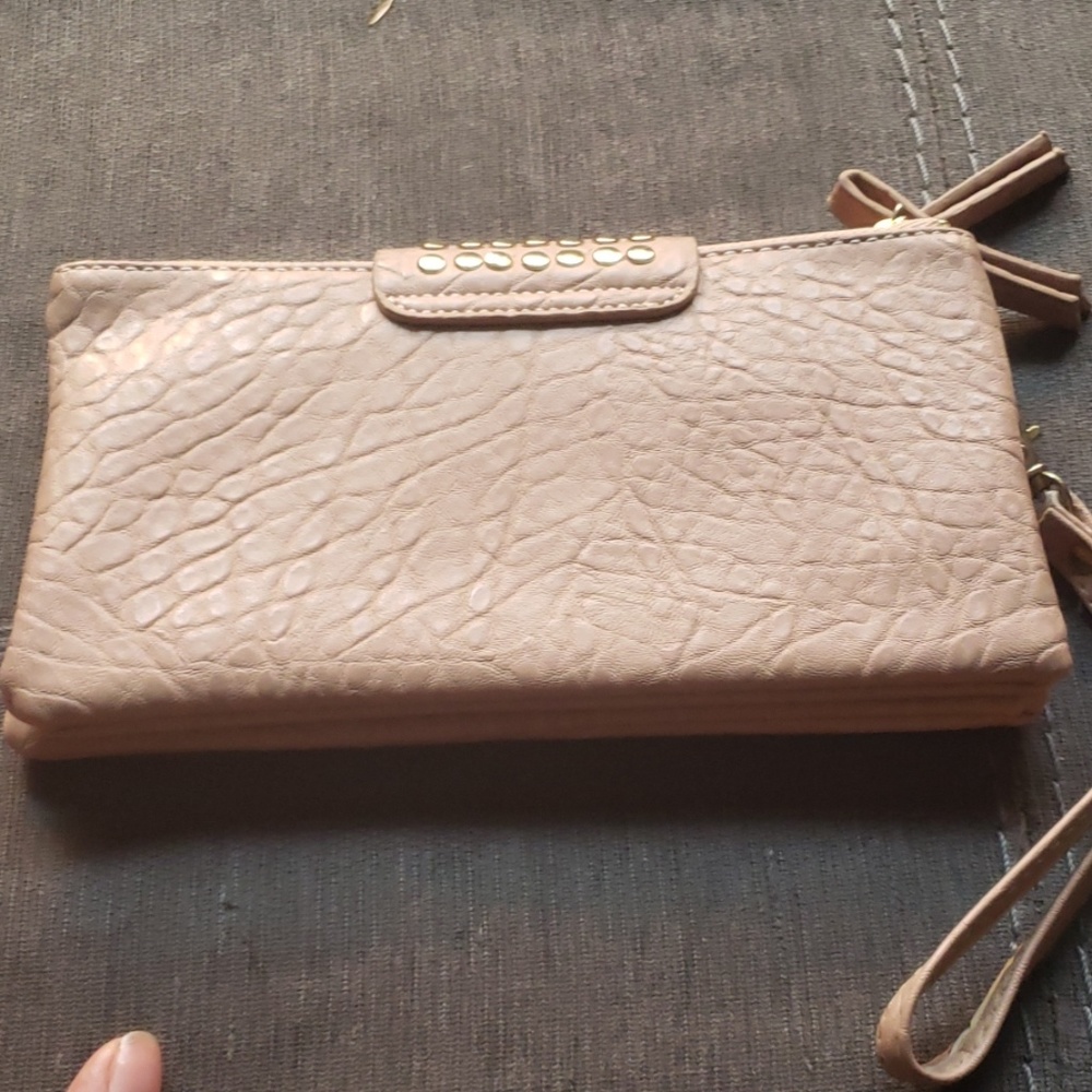 Hand bag - Picture 2 of 5